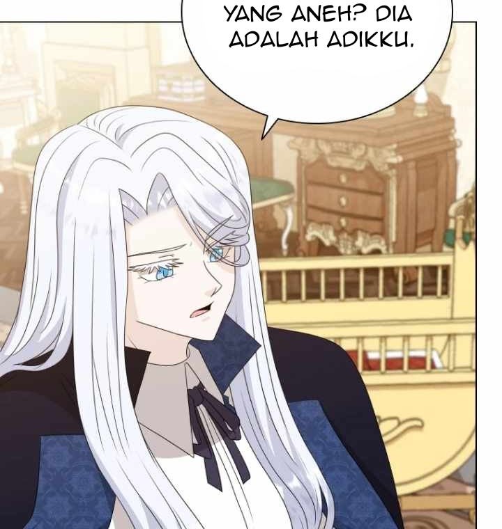 Chapter 67 - halaman 56