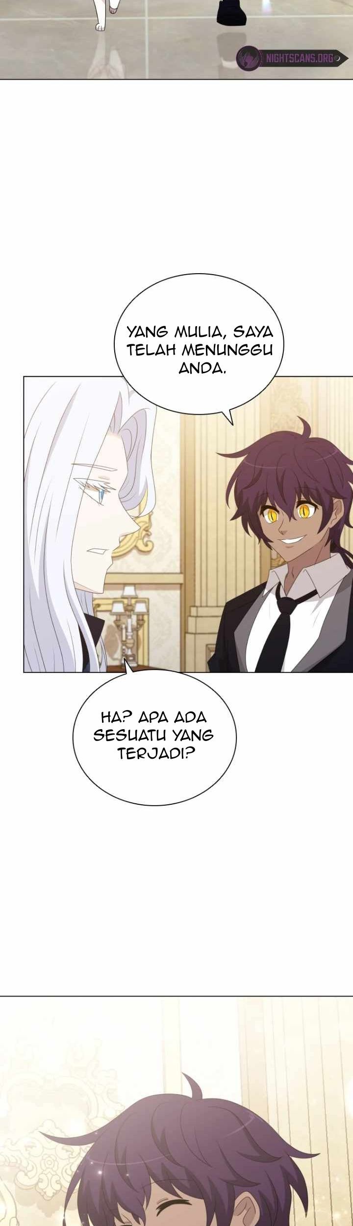 Chapter 67 - halaman 60