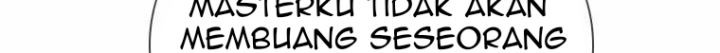 Chapter 66 - halaman 35