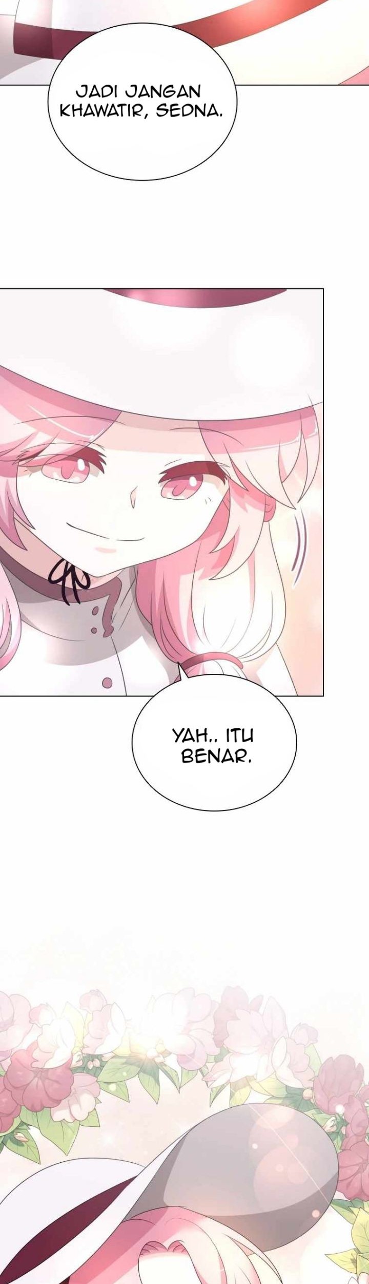 Chapter 66 - halaman 40