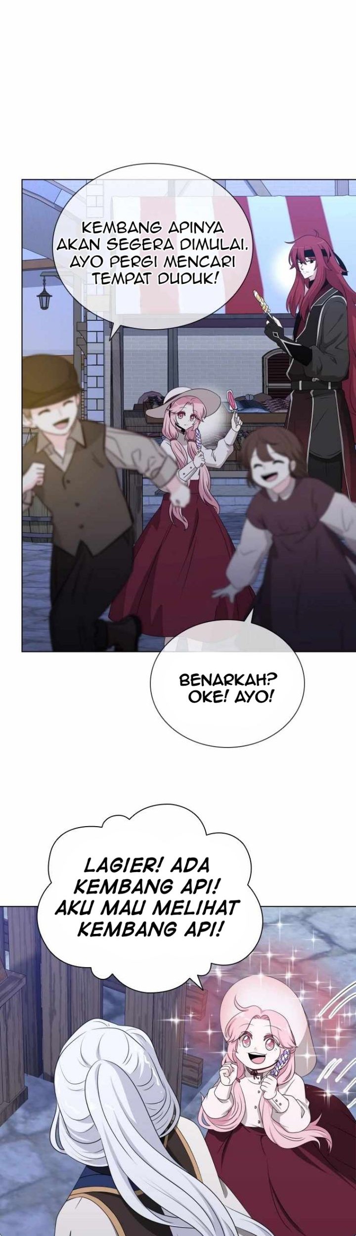 Chapter 66 - halaman 43