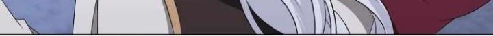 Chapter 66 - halaman 44