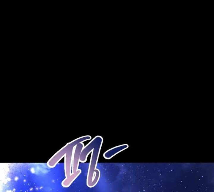 Chapter 66 - halaman 50