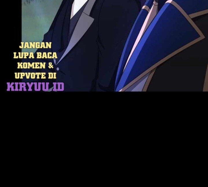 Chapter 66 - halaman 52