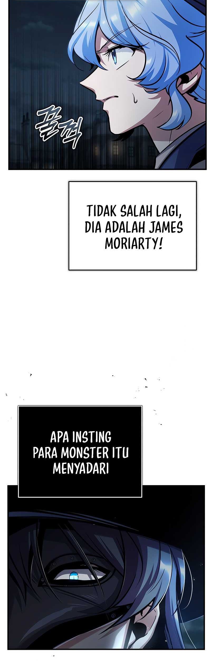 Chapter 52 - halaman 36