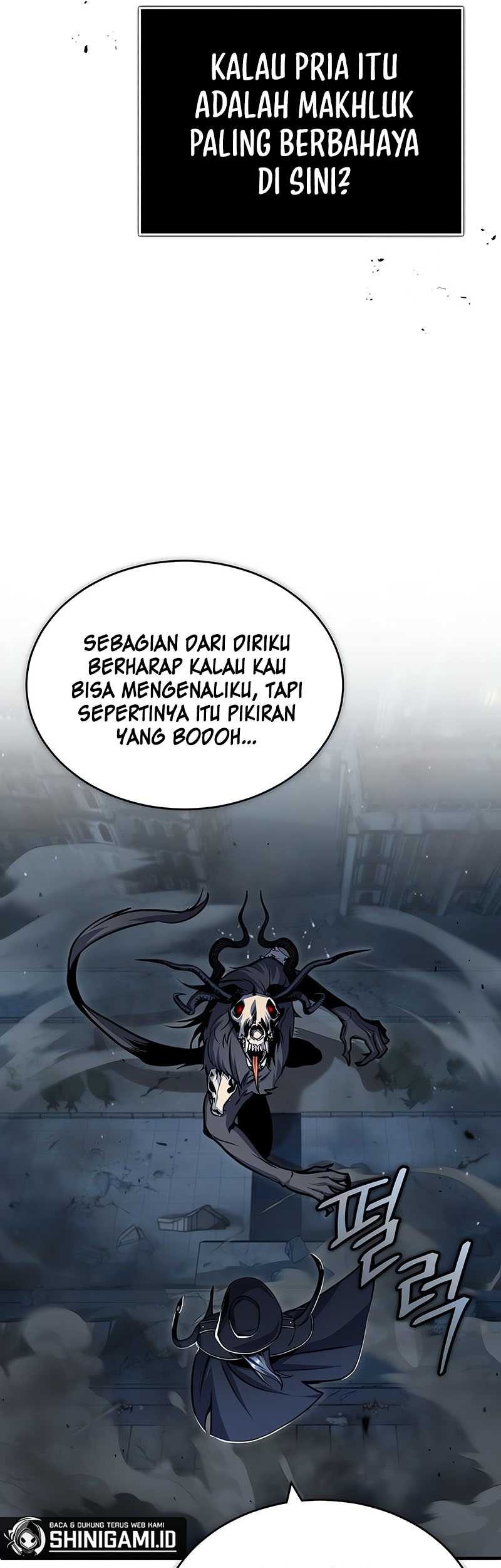 Chapter 52 - halaman 37