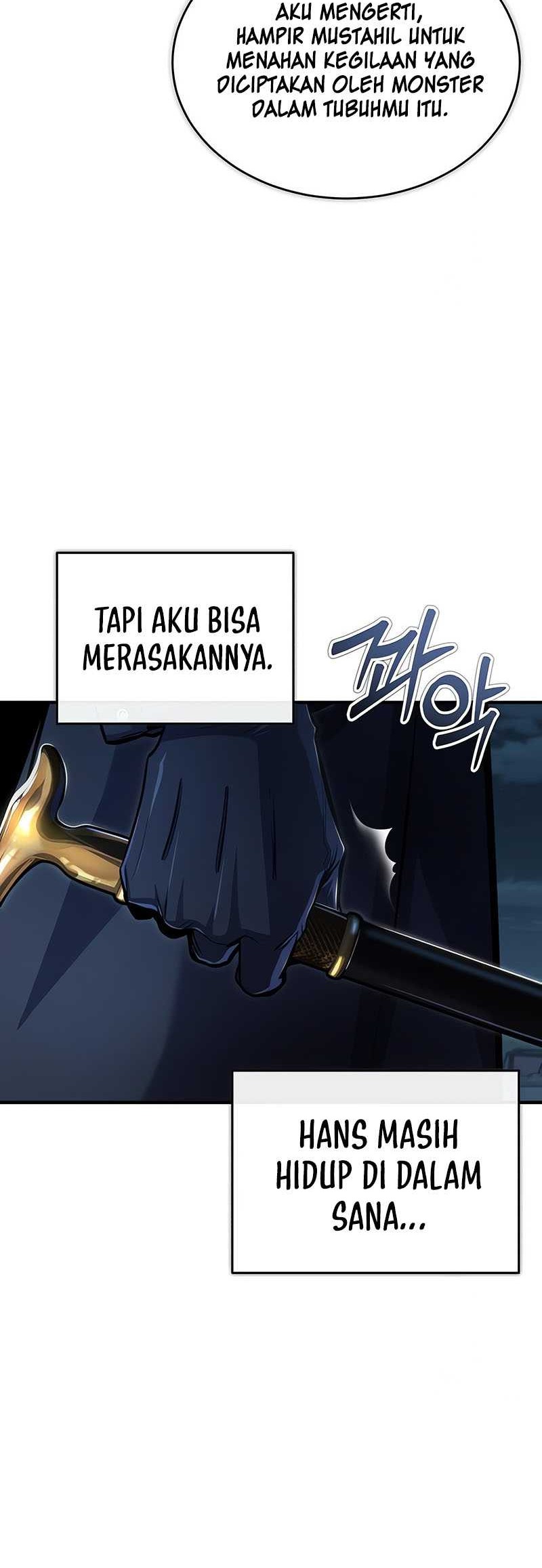 Chapter 52 - halaman 38