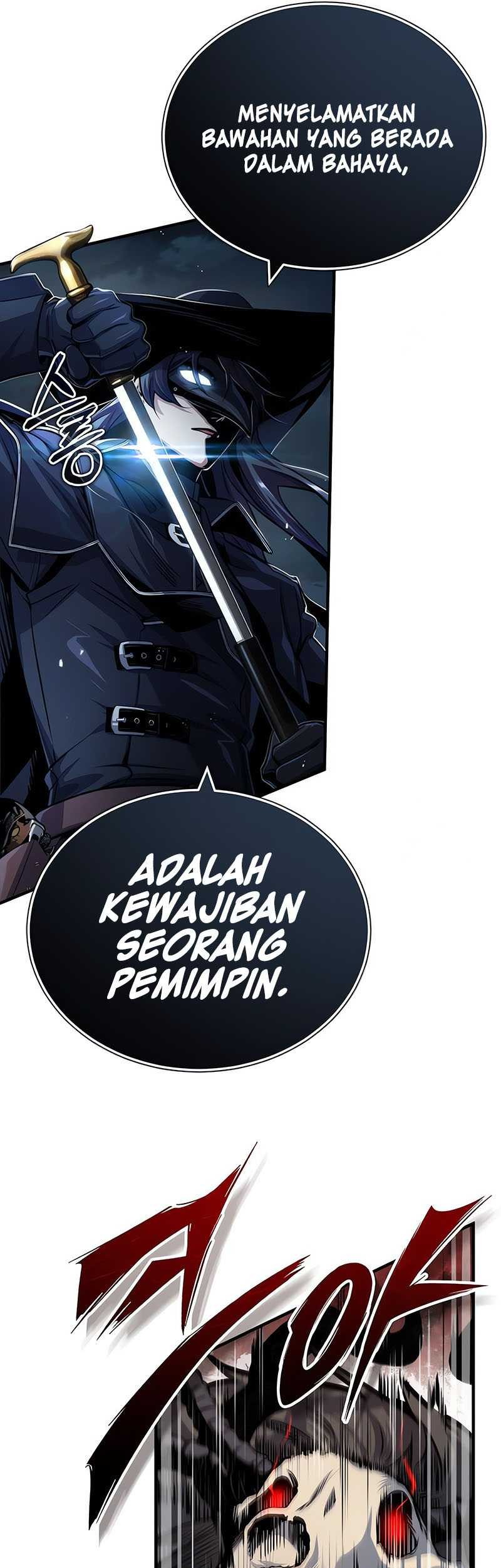 Chapter 52 - halaman 39