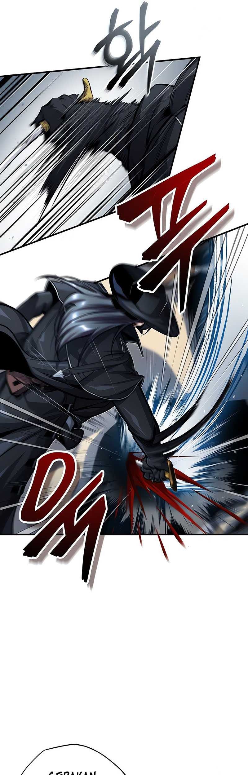 Chapter 52 - halaman 43