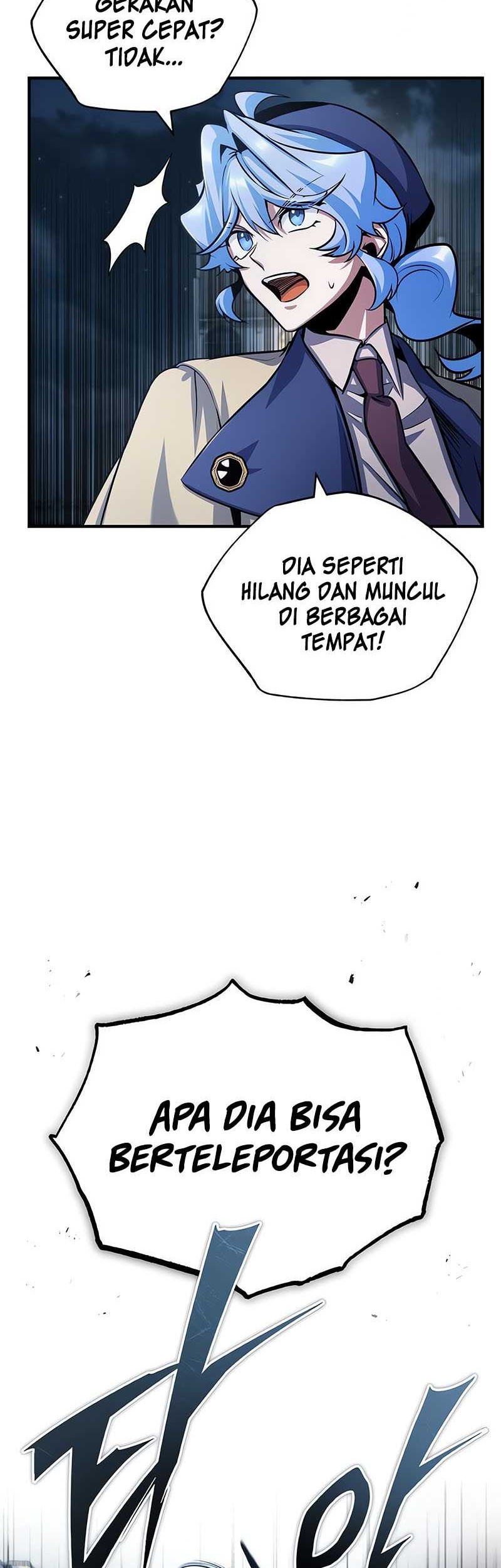 Chapter 52 - halaman 44
