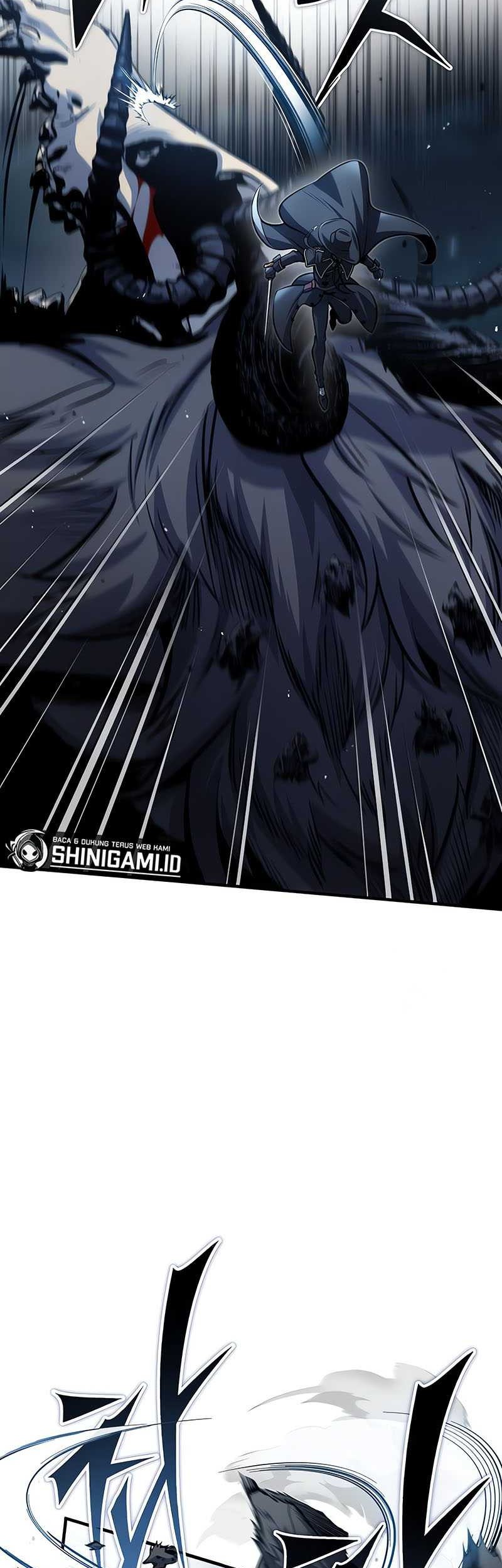 Chapter 52 - halaman 45
