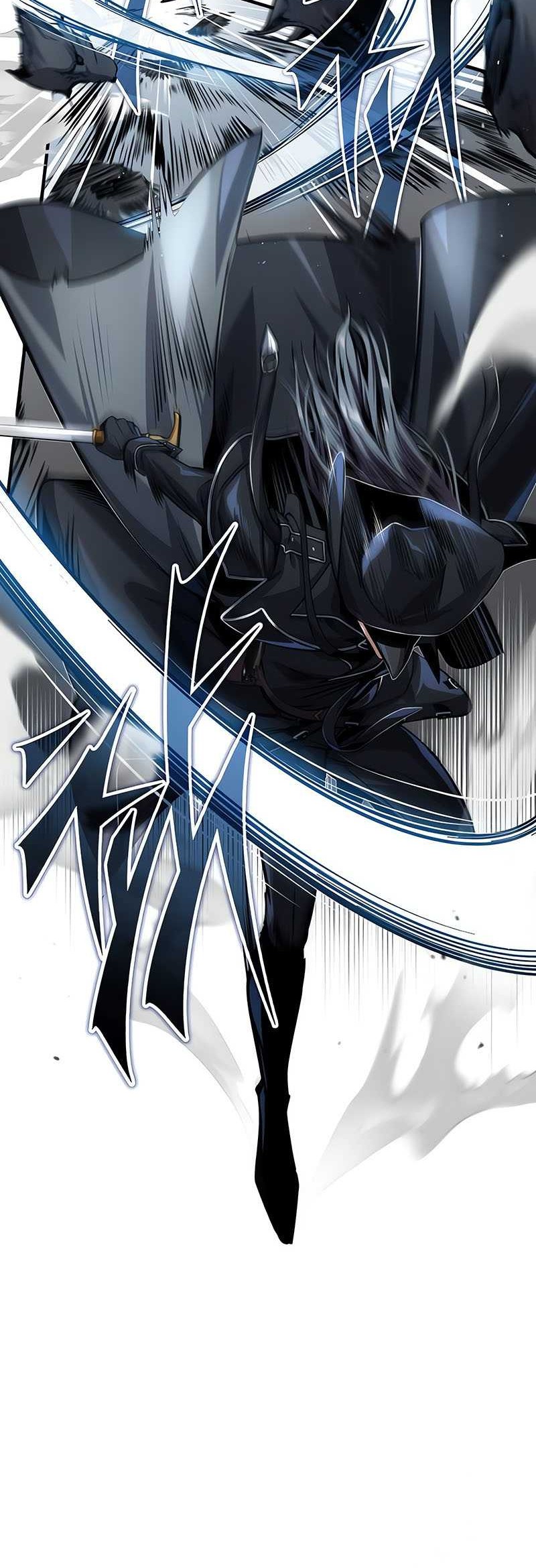 Chapter 52 - halaman 46