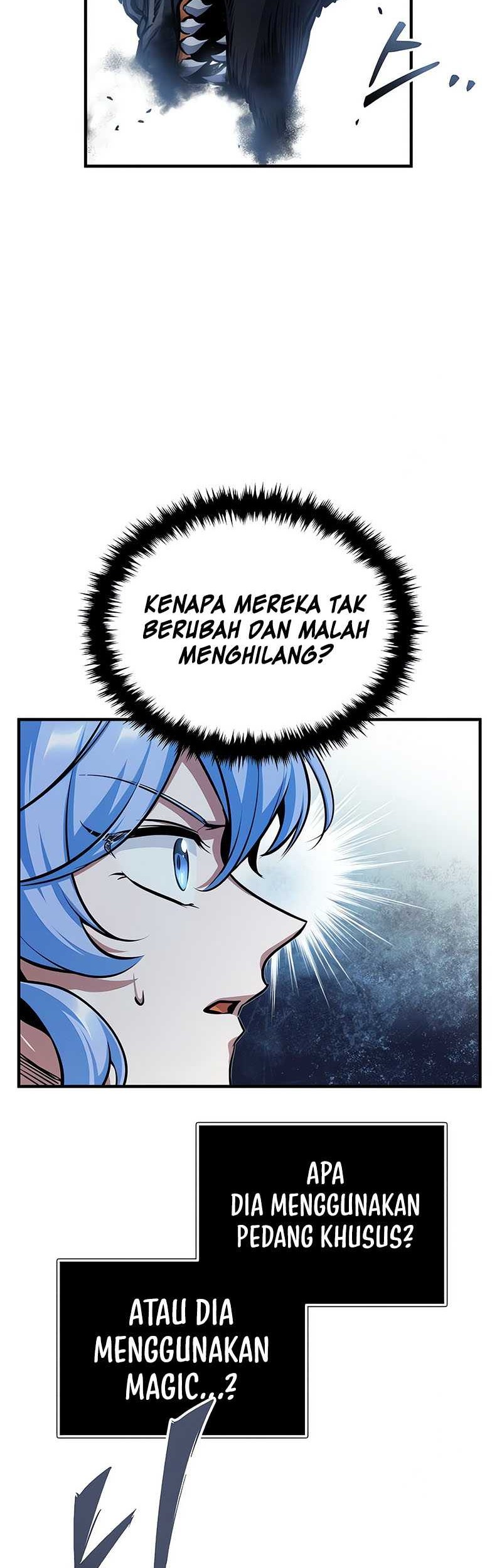 Chapter 52 - halaman 48