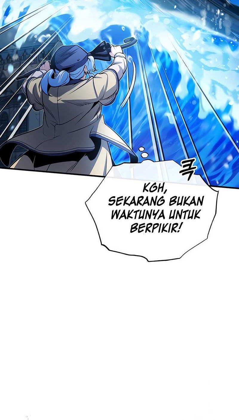Chapter 52 - halaman 50
