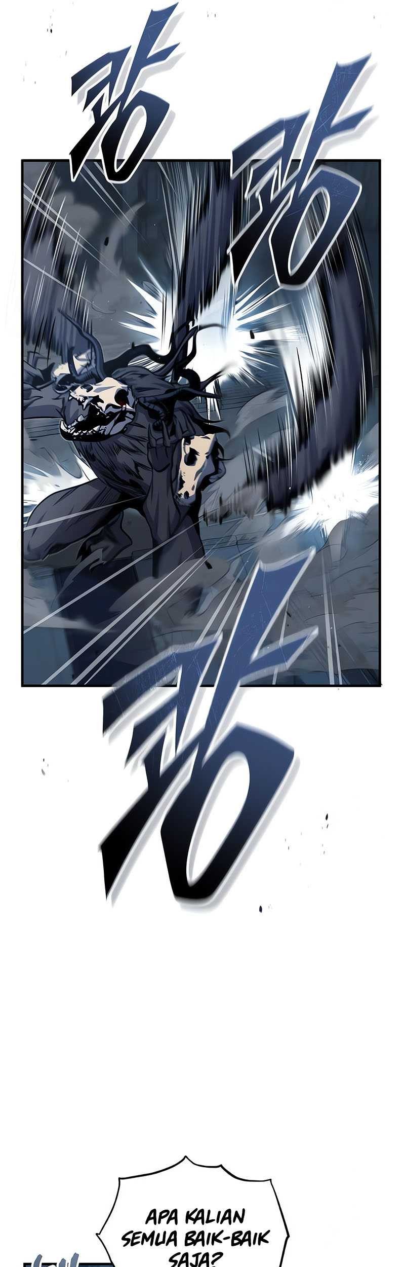Chapter 52 - halaman 51