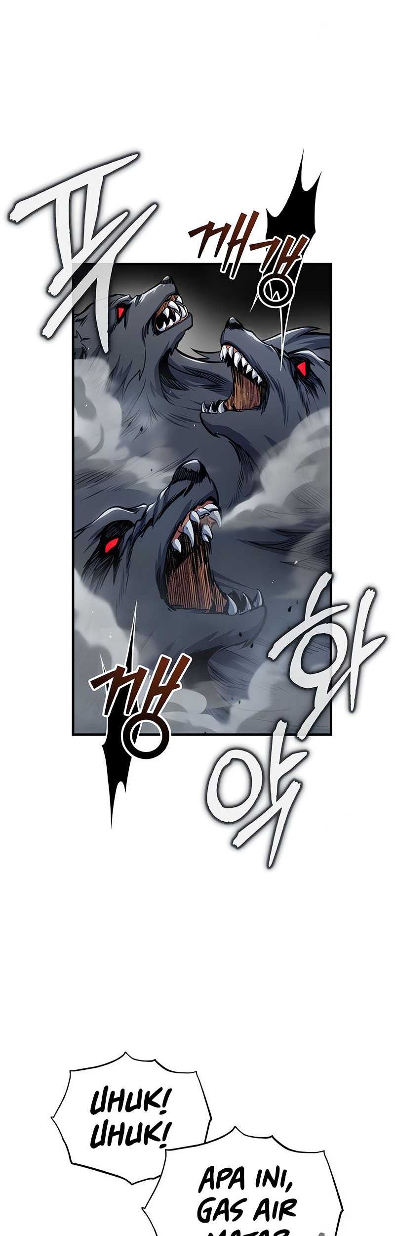 Chapter 52 - halaman 56