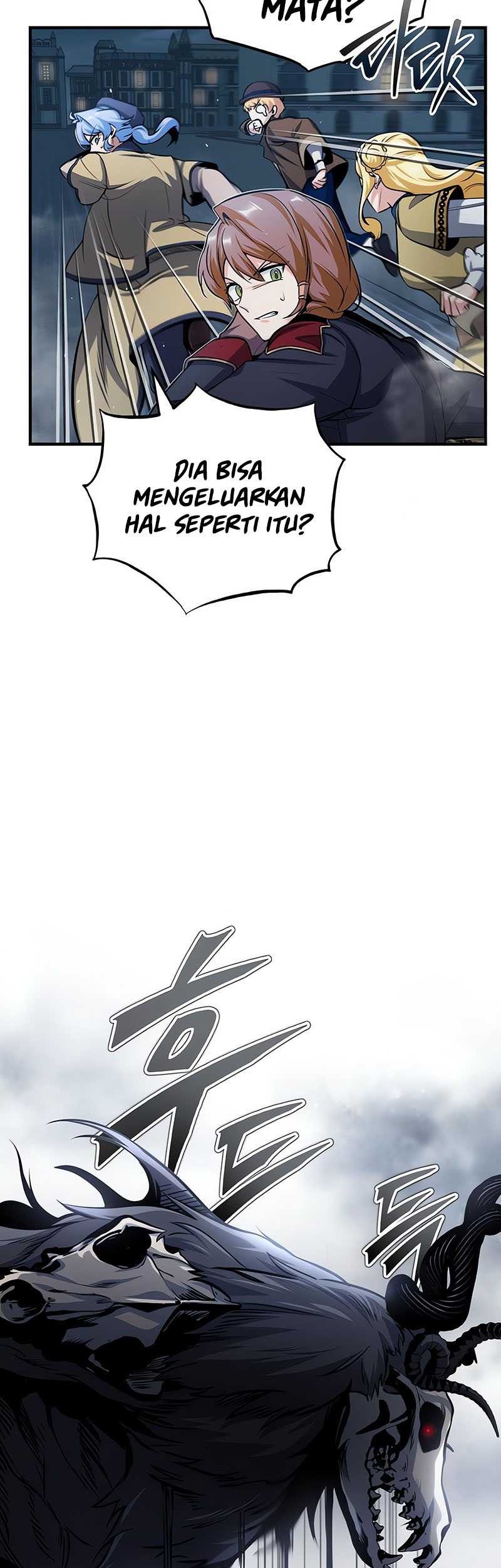 Chapter 52 - halaman 57