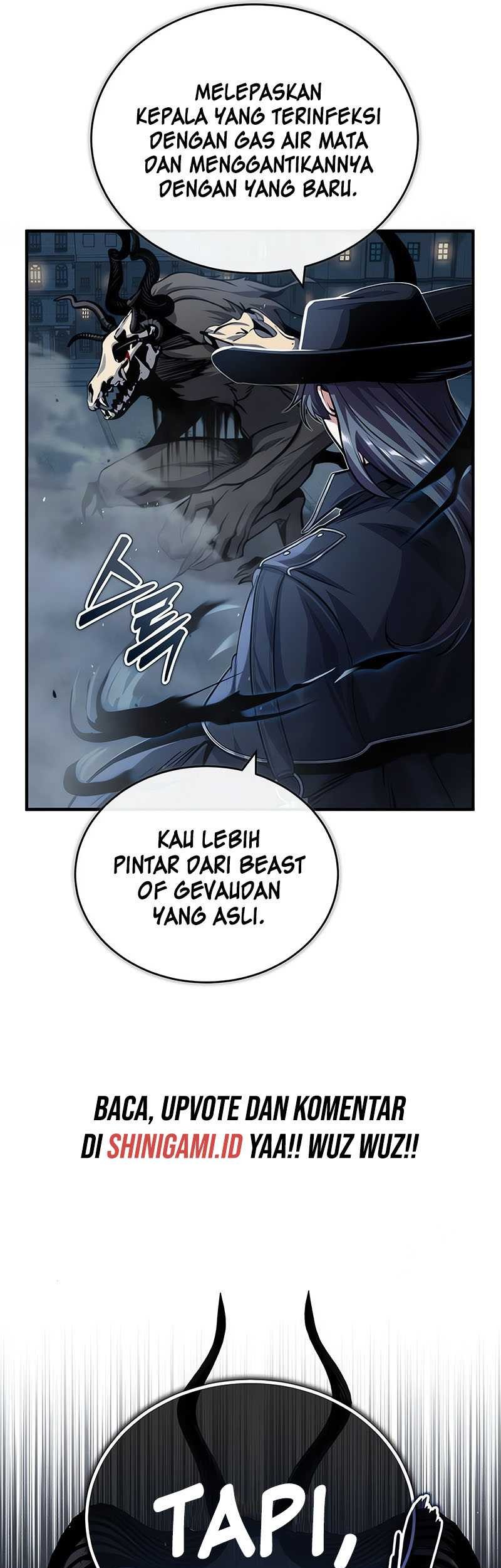 Chapter 52 - halaman 59