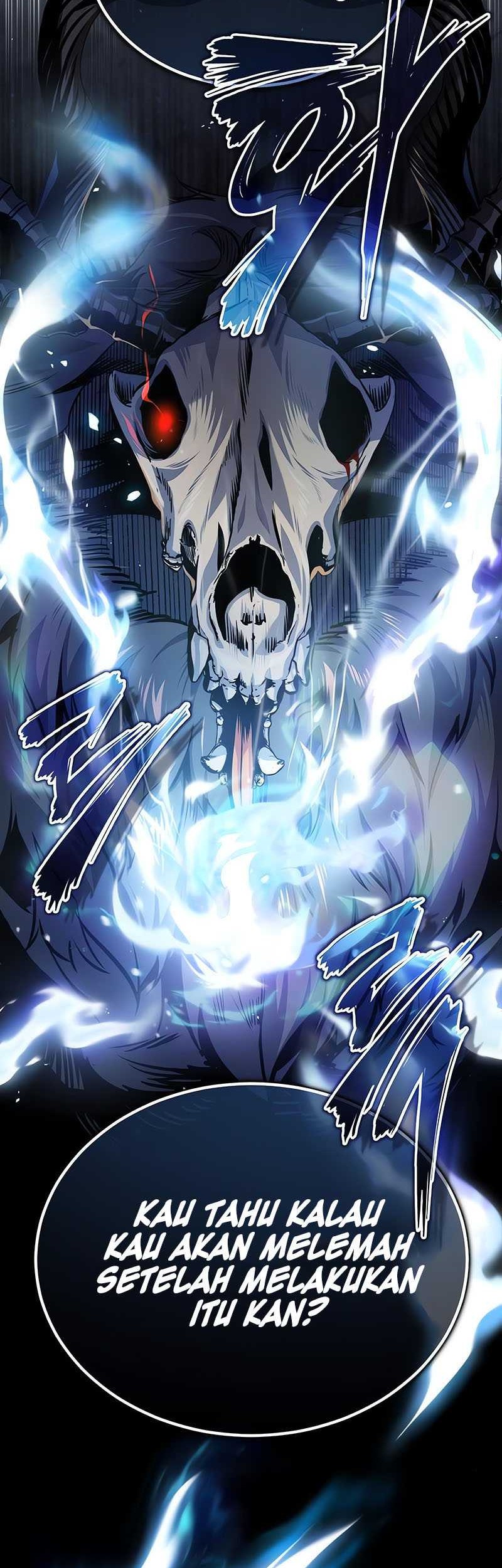 Chapter 52 - halaman 60