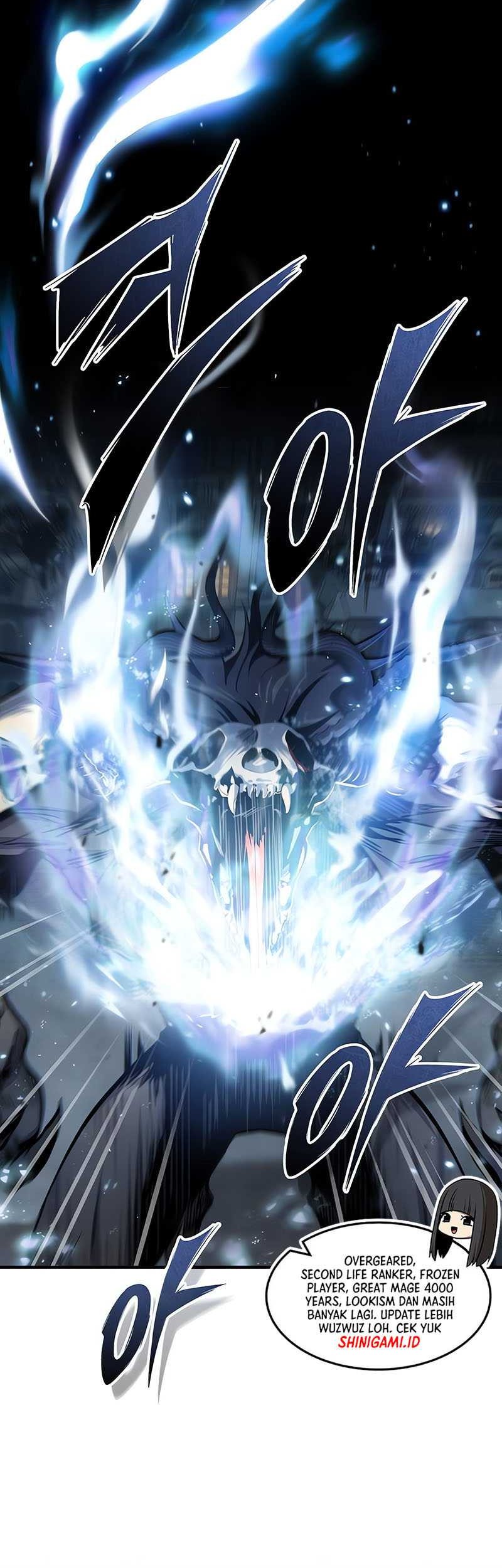 Chapter 52 - halaman 61