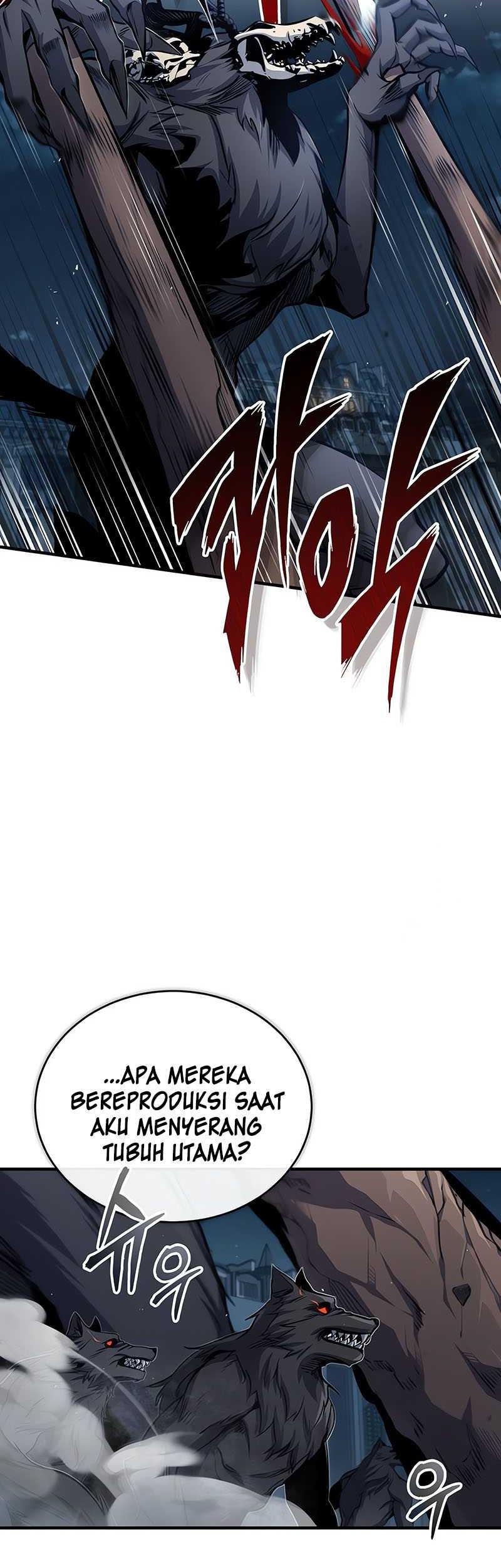 Chapter 52 - halaman 65