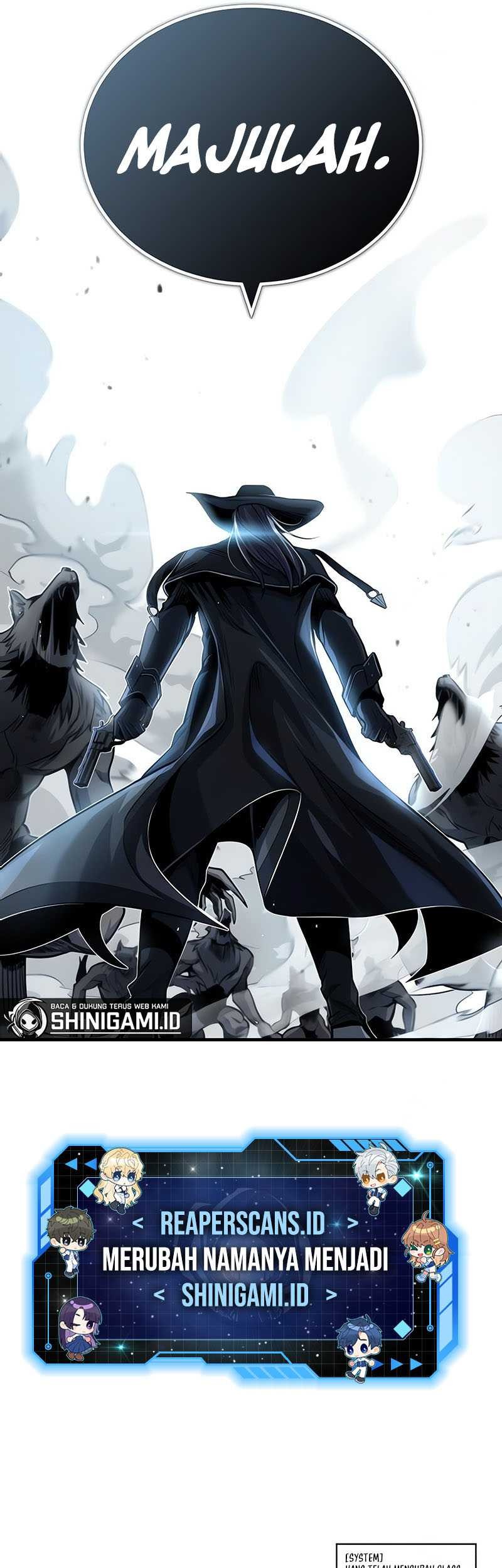 Chapter 52 - halaman 67