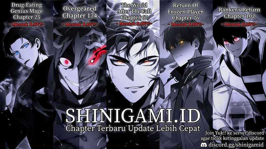 Chapter 52 - halaman 69