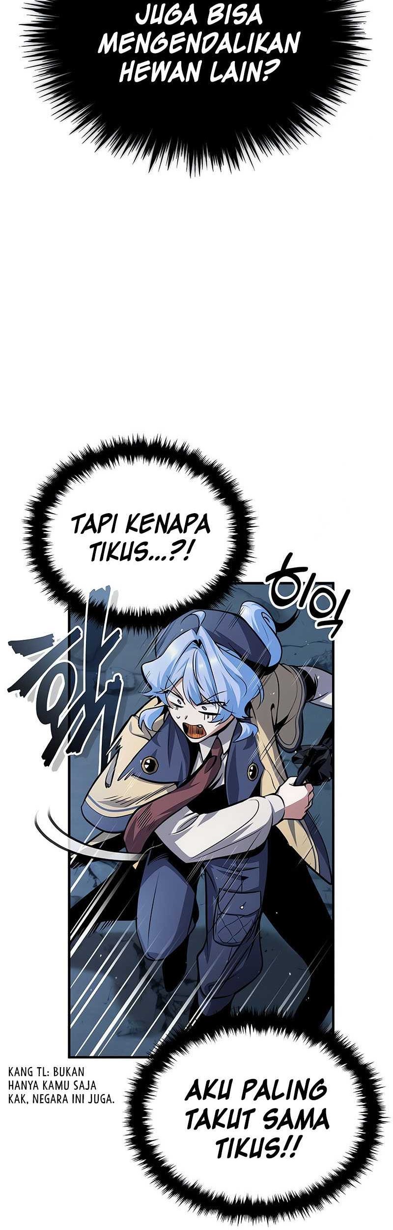 Chapter 52 - halaman 4