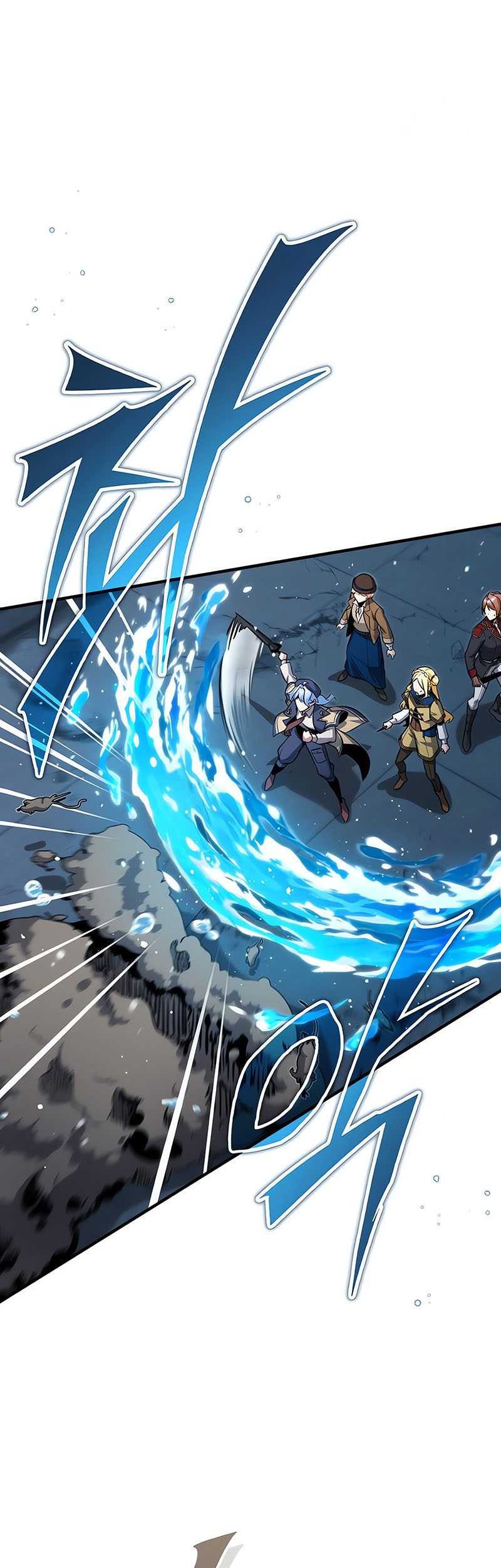 Chapter 52 - halaman 5