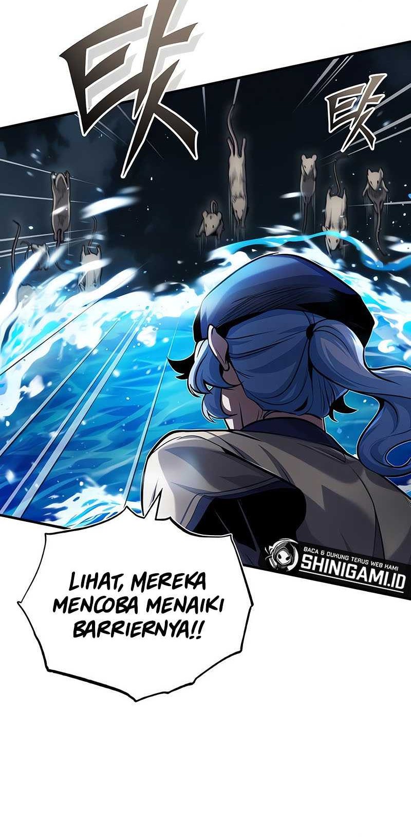 Chapter 52 - halaman 6