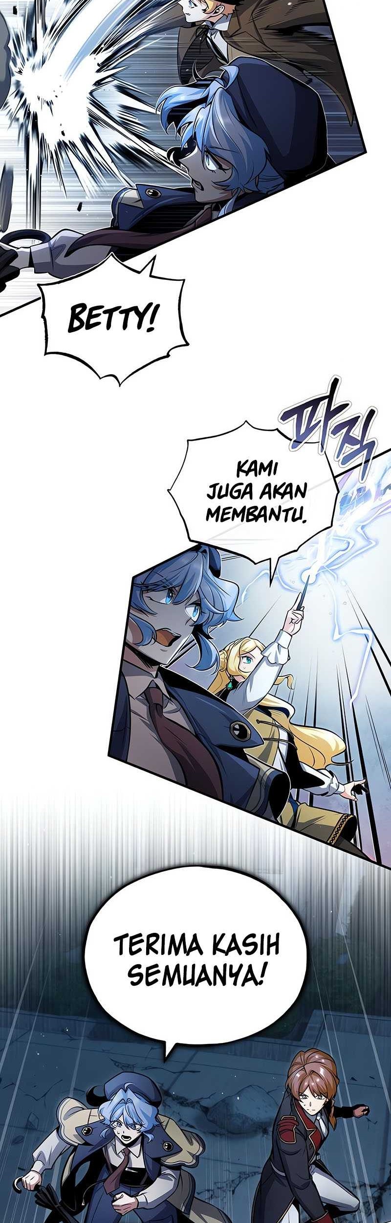 Chapter 52 - halaman 8
