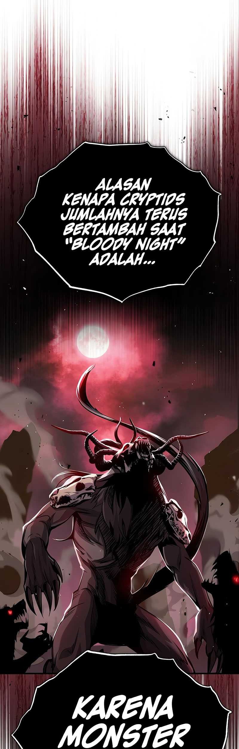 Chapter 52 - halaman 15
