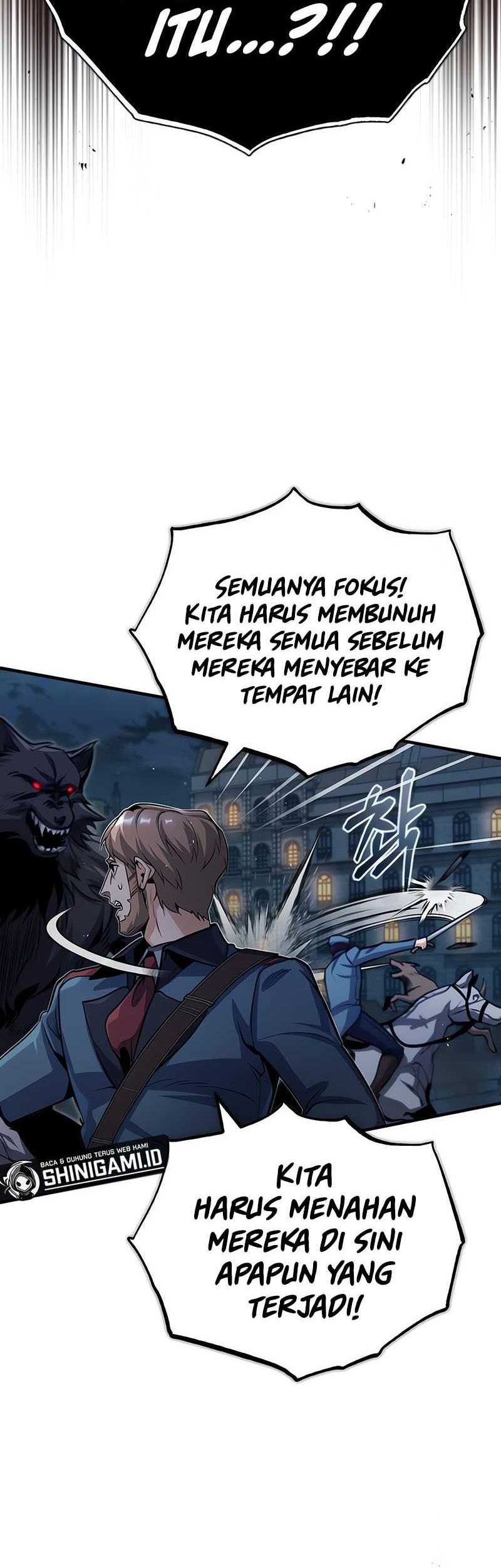 Chapter 52 - halaman 16