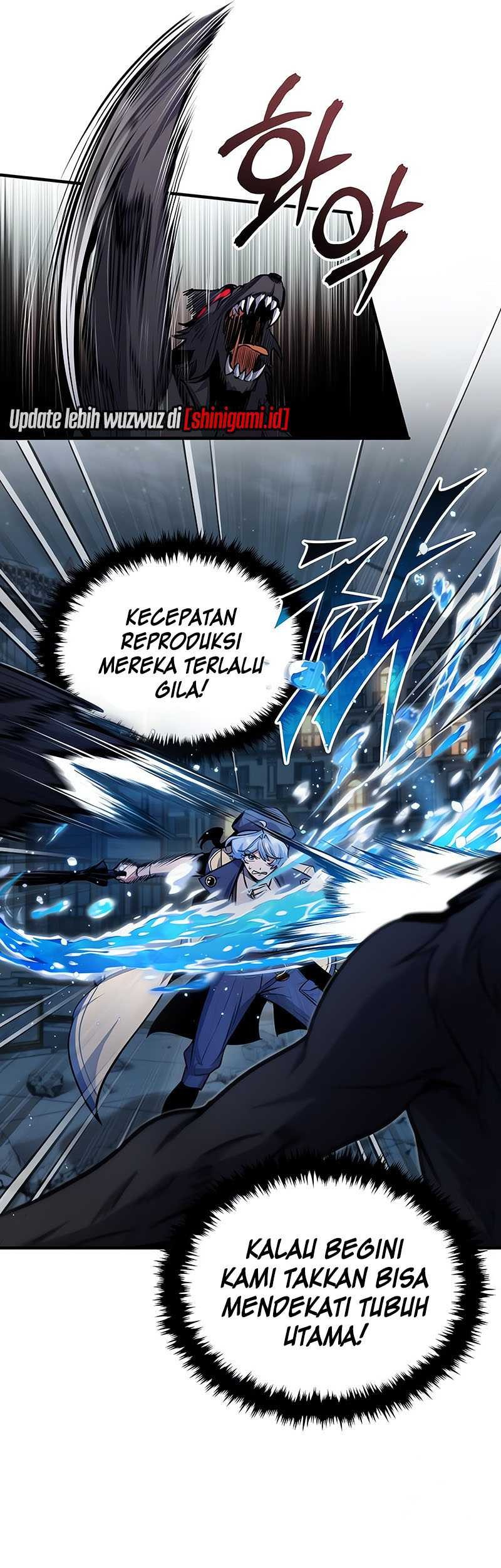 Chapter 52 - halaman 19