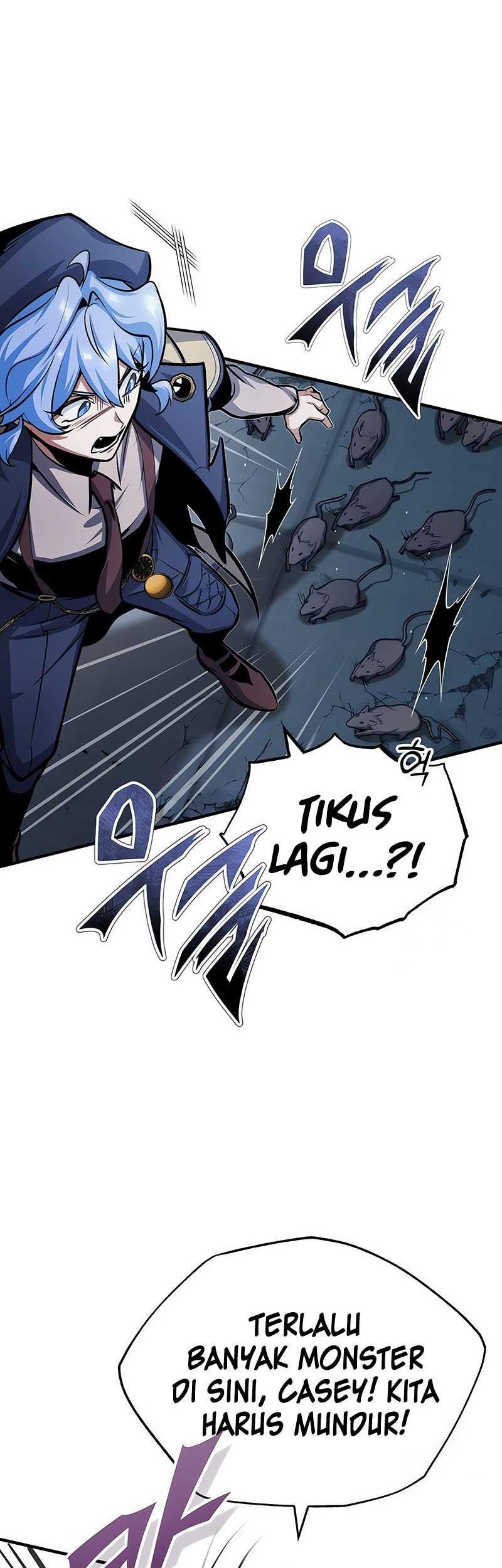 Chapter 52 - halaman 20