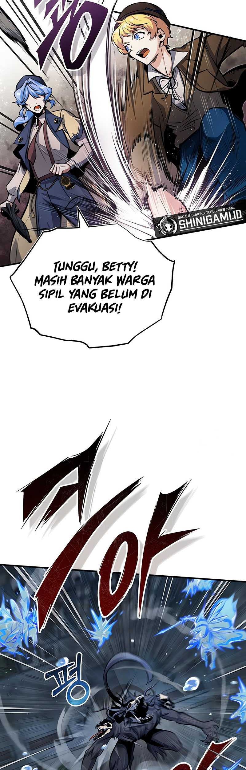 Chapter 52 - halaman 21