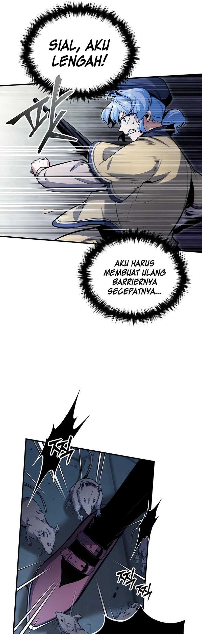 Chapter 52 - halaman 23