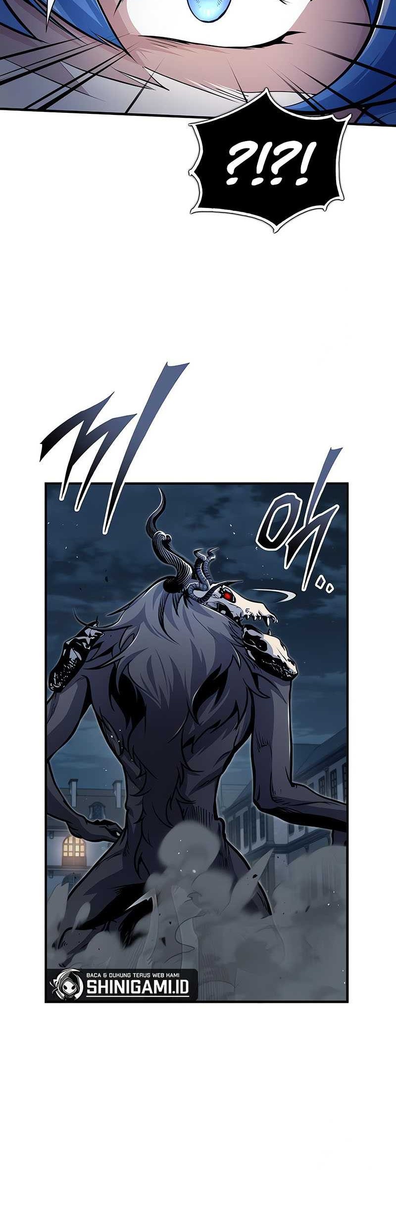 Chapter 52 - halaman 26