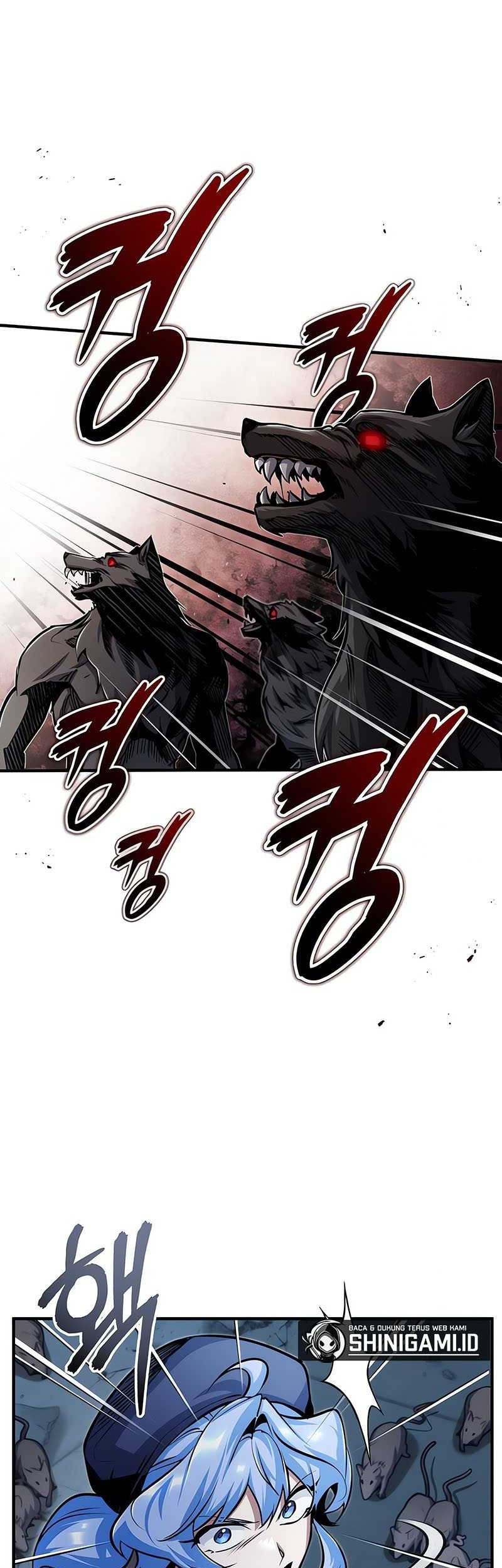 Chapter 52 - halaman 29