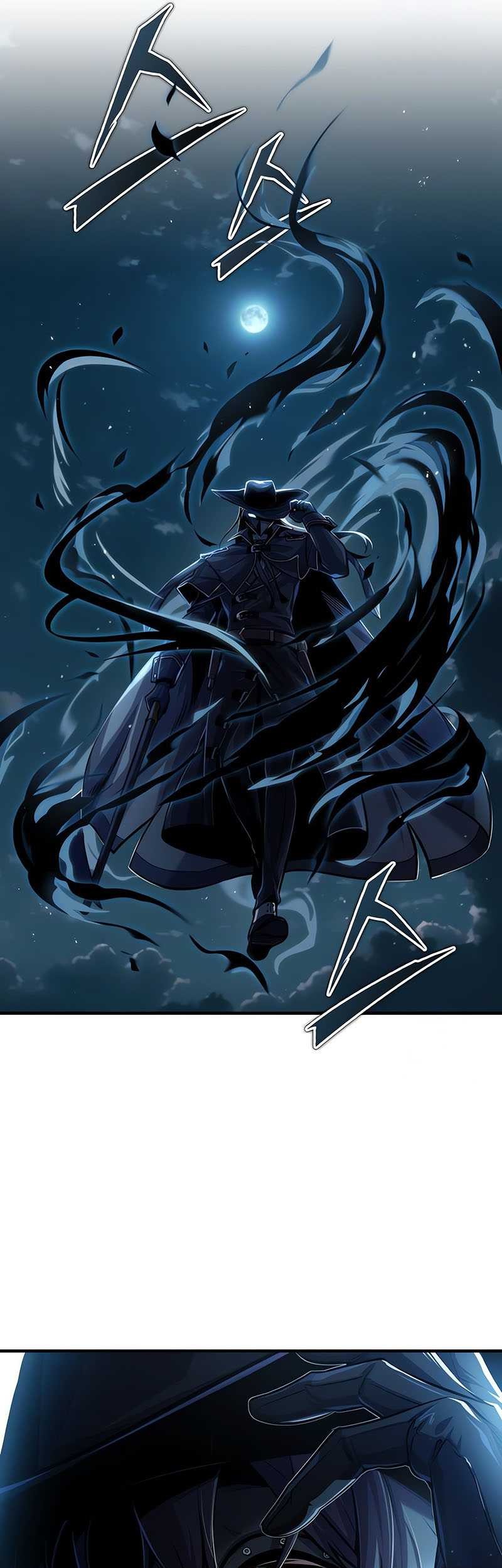 Chapter 52 - halaman 31