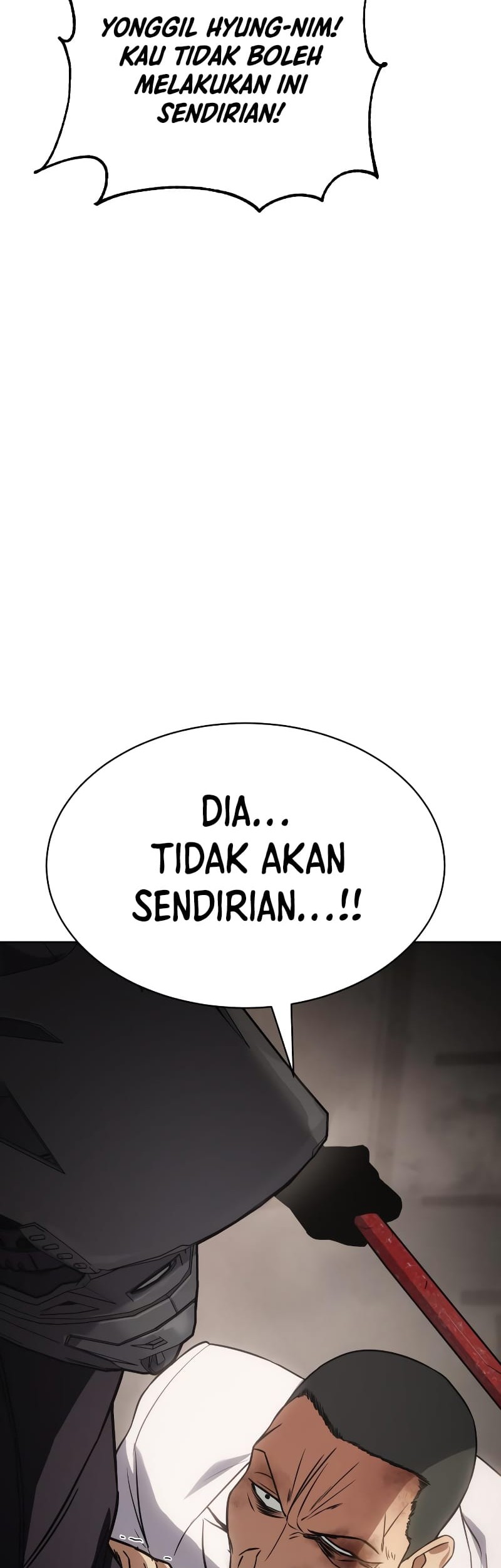 Chapter 18 - halaman 48