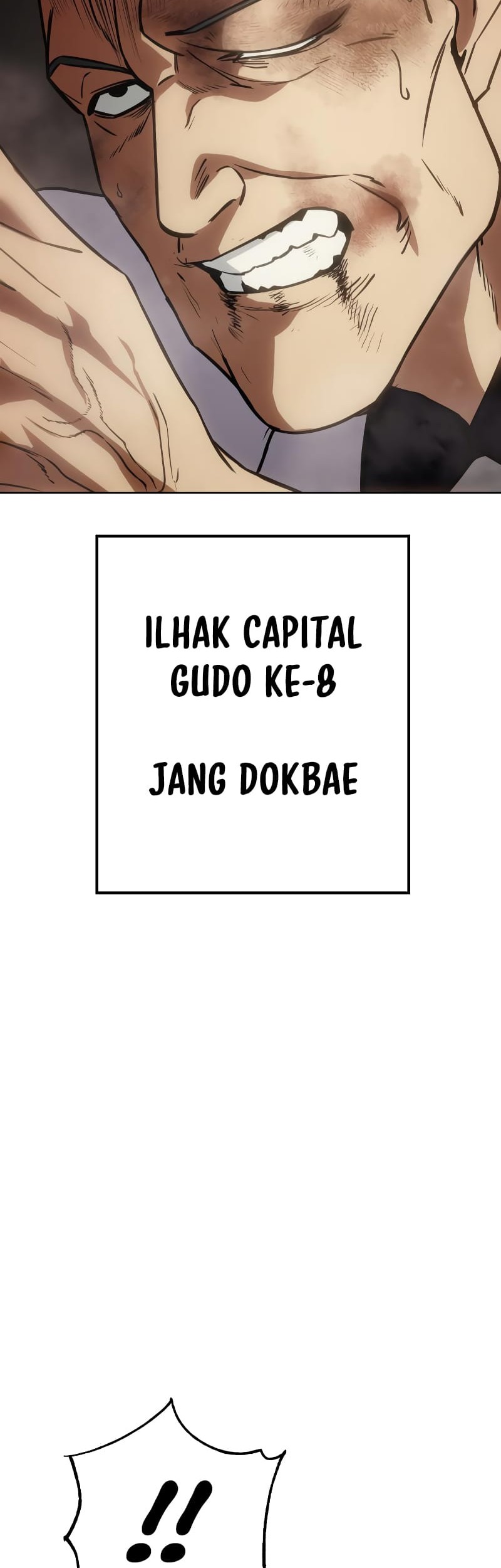 Chapter 18 - halaman 50