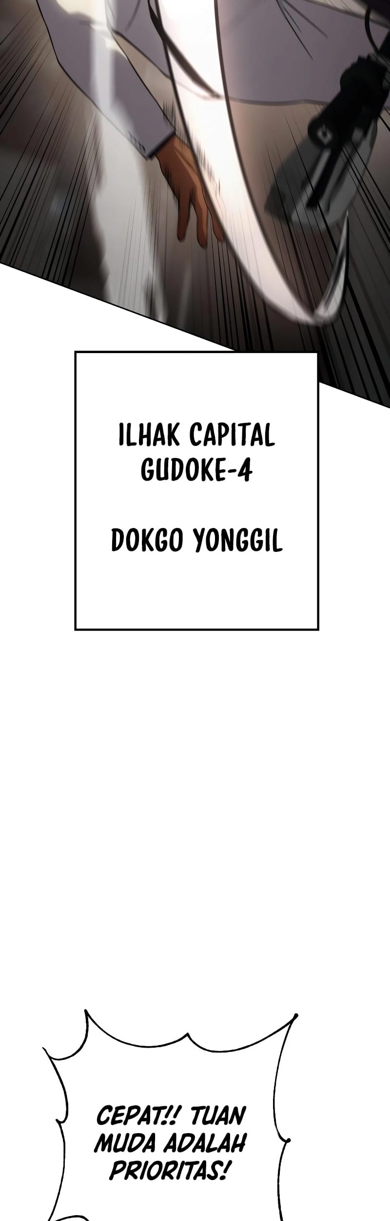 Chapter 18 - halaman 53