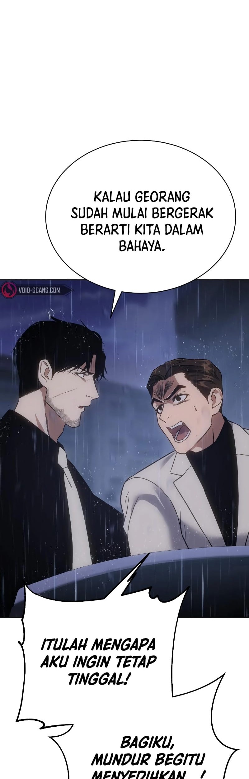 Chapter 18 - halaman 59