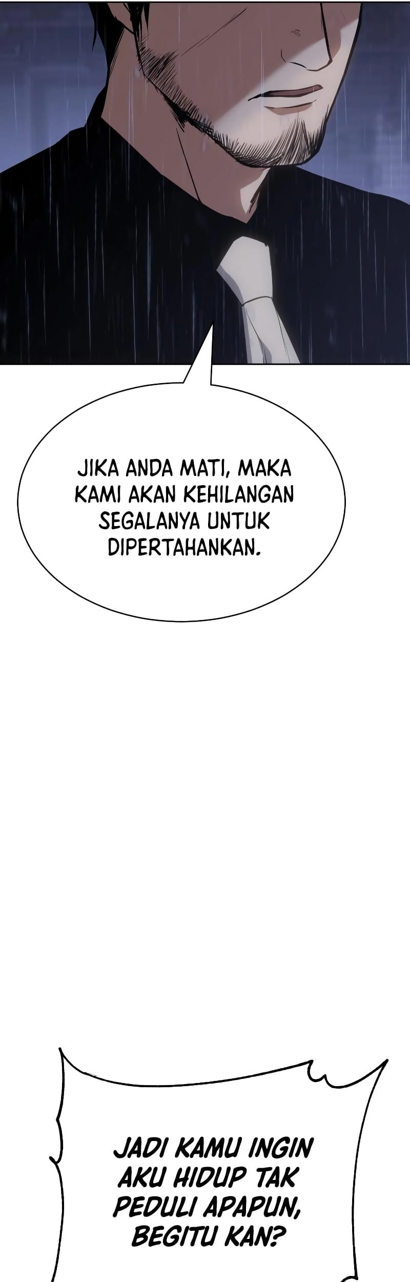 Chapter 18 - halaman 61