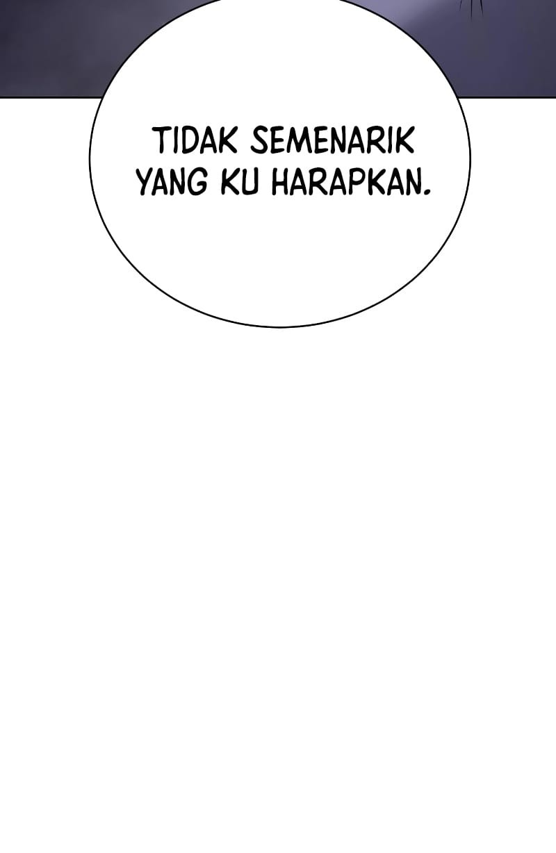 Chapter 18 - halaman 65