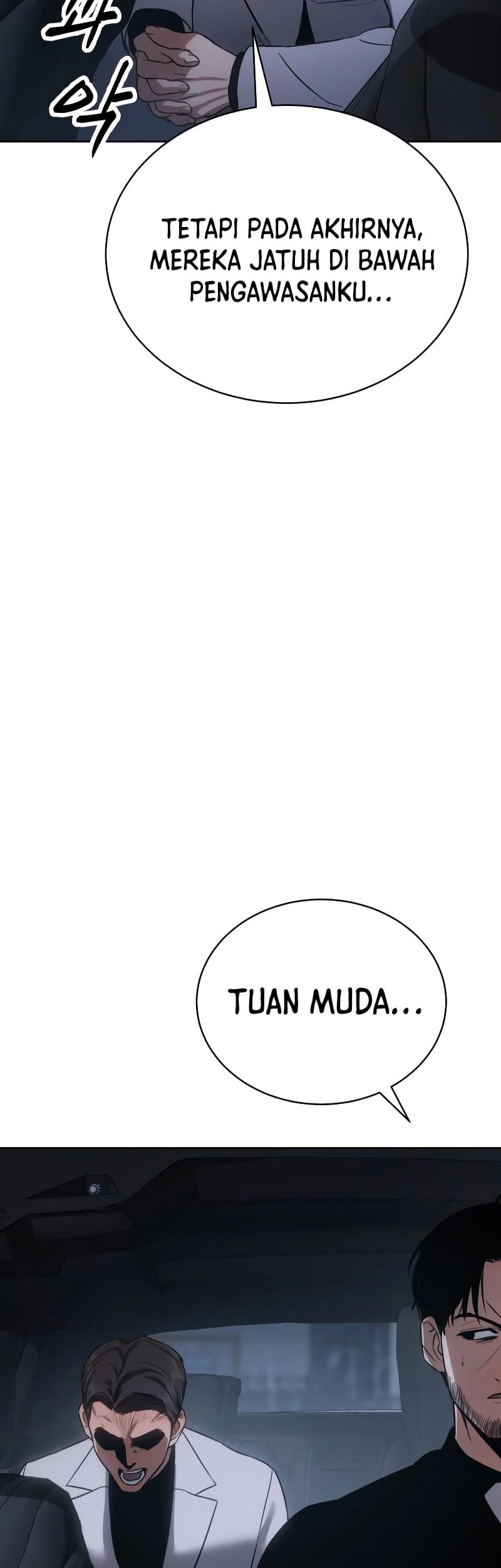 Chapter 18 - halaman 69