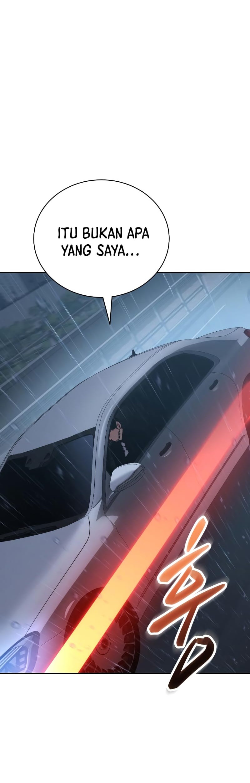 Chapter 18 - halaman 72