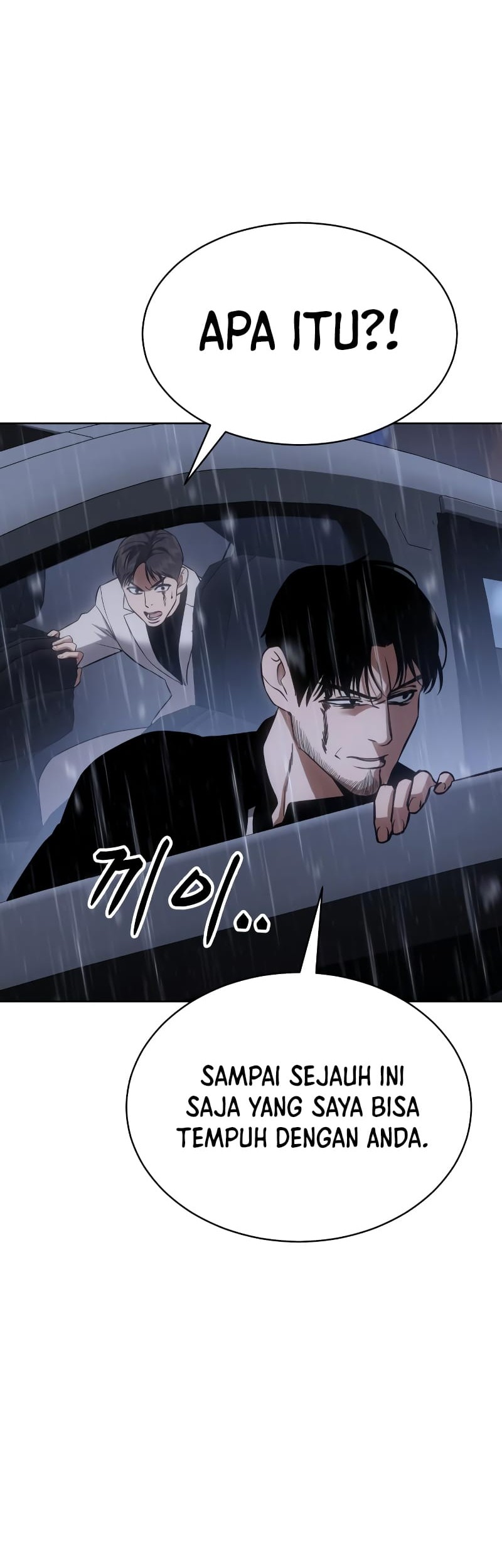 Chapter 18 - halaman 79