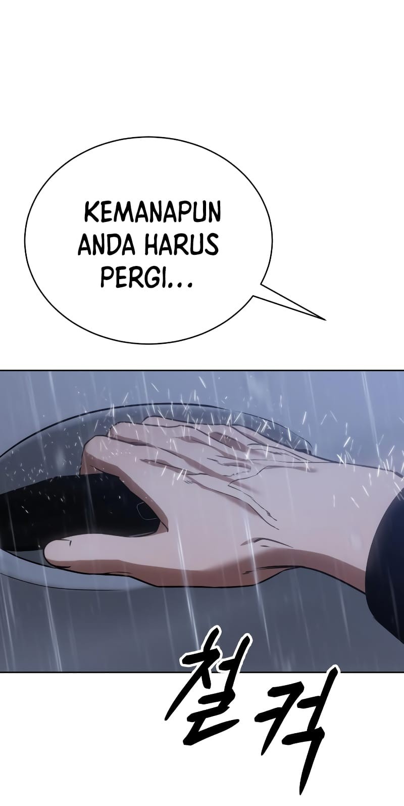 Chapter 18 - halaman 80